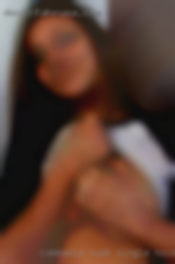 Combadia nude single housewife escort girls.