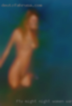 Ftv might night women want hot wife top you.